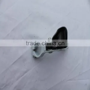 Good Quality Brake Lever for Disc Brake thumbnail-3