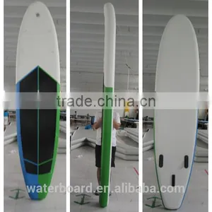 New Design Inflatabe SUP Boards thumbnail-1
