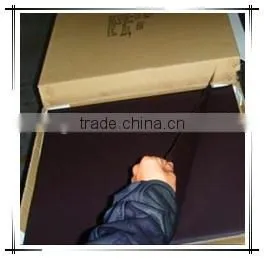 Factory Production!!! Flexible Rubber Magnet; Custom Rubber Magnets; High Strength Magnets; Isotropic/Anisotropic Magnet Sheet thumbnail-1