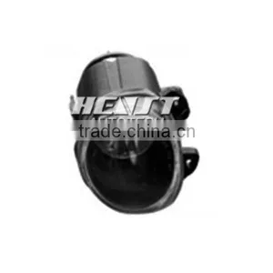 Fog Light 63 17 8 409 025 for BMW X5 E53 2000- thumbnail-1