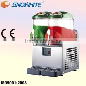 Magnetic Mixing Slurpee Machine thumbnail-1