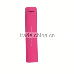 Best Price Mobile Phone Accessories thumbnail-1