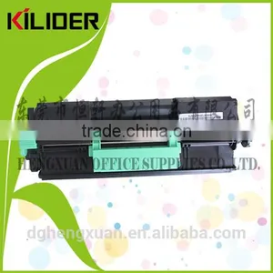 Best Selling Bulk Products From China Compatible Toner Cartridge for Ricoh Sp4510 Drum thumbnail-1