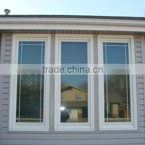 Chinese Top Trademark Popular Style Manual Roller Shutter Window With Price thumbnail-3