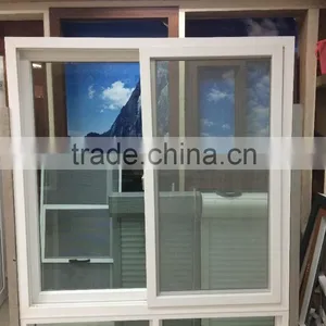 Machne for Welding PVC Window With Stainless Steel Mesh thumbnail-3