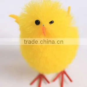 Plastic Easter Egg With Toy or Candy Inside for Walmart Quality Choice thumbnail-4