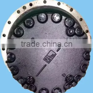 708-8F-31140 Final Drive Assy Use for Pc200-7 Travel Motor Assy thumbnail-3
