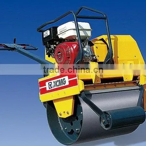 Light Compaction Equipment thumbnail-1