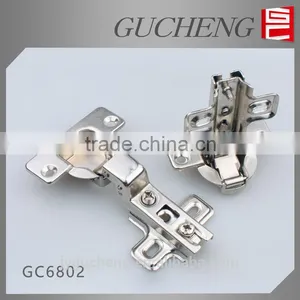 Cheap Price Manufacturer Normal Steel Hinge Quality Choice thumbnail-1