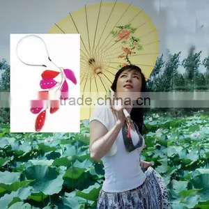 China Hair Clip for Women thumbnail-1