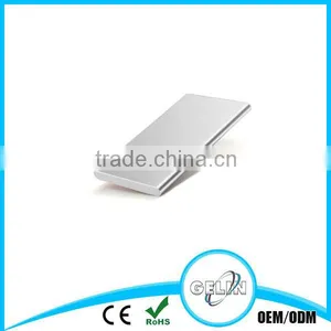 Power Bank Charge ROHS Power Bank 4000mAn thumbnail-3
