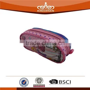 Disen New Design Kids Pencil Box thumbnail-6