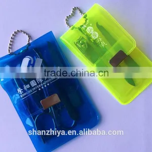 2014 Popular Cheap Price Mini Manicure Set thumbnail-5