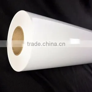 Wide Format Raw Rolling Paper With 260 Gsm 24 Inch X100 Feet thumbnail-4