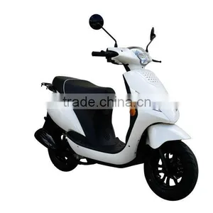 50cc Motorcycle,gas Scooter,cheap Electric Motorcycle,scooter thumbnail-1