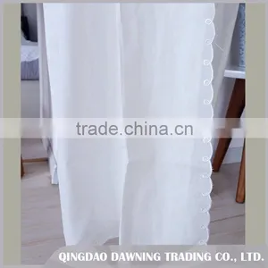 Factory Price Sleepwear Women Nightgown thumbnail-5