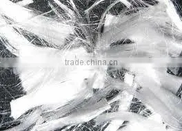 Reinforced Polypropylene Fiber thumbnail-1