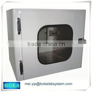 CE Approved Mechanical Interlock And Electrical Interlock thumbnail-1