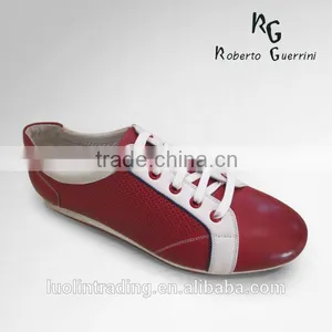 Wholesale Men Casual Sport Shoes thumbnail-1