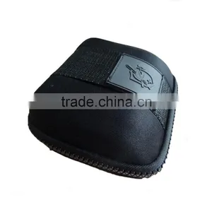 Best Sale Eva Blank Watch Case & Lighted Watch Packaging Case thumbnail-3