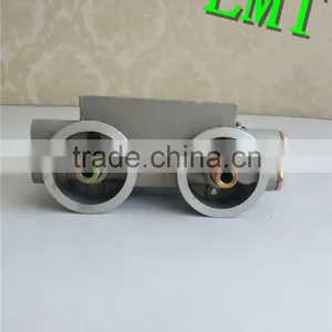 On-time Delivery Factory Supply Large Amount of Oil Filter Seat thumbnail-1