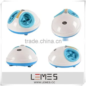 Anti Aging Small Foot Massager thumbnail-5