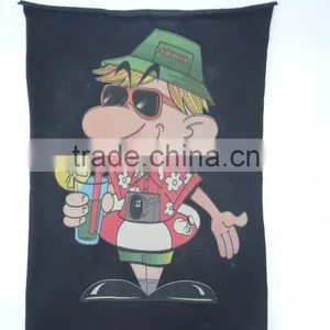 8-color Flatbed Digital A3 Size Garment Printer for Sale thumbnail-1