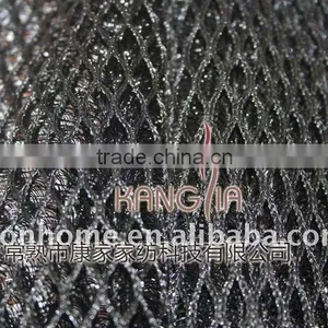3d Spacer Air Mesh Fabric thumbnail-1