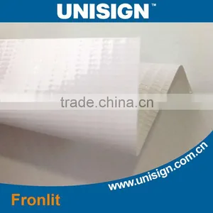 Unisign Sell To Different Countries PVC Coated Frontlit Flex Banner Price thumbnail-2