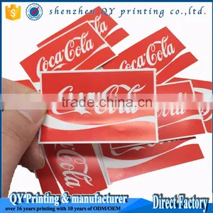 Packaging Label,packaging Stickers,candy Packaging Label thumbnail-1