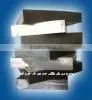 4Cr13/ 1.2083 Steel Plate thumbnail-1