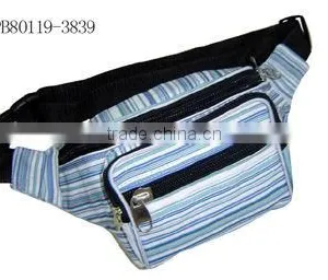 Durable Outdoor Waist Bag thumbnail-1