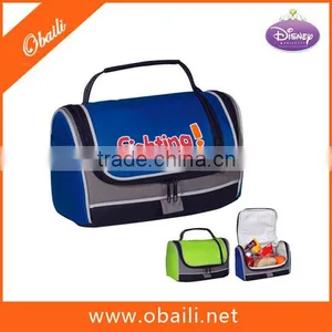 2013 High Quality Insulated Cooler Bag,picnic Bag thumbnail-1
