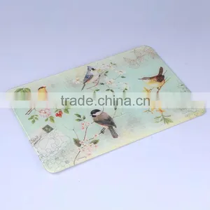 Glass Cutting Board Printing Machine Price & Manufacturer thumbnail-1