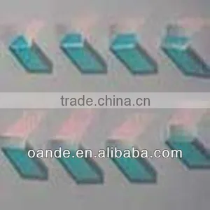 IR CUT Filter Optical Filter for CCD thumbnail-1