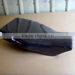 Cheap Farm ATV Quad Bike Seat thumbnail-1