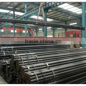 API Casing Pipe thumbnail-1