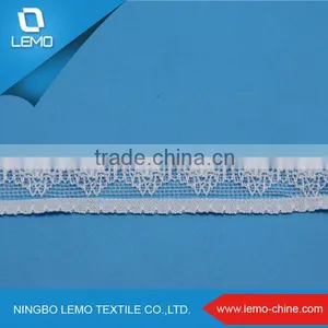 Pretty Lace Trimming Lace for Women's Intimate Wear thumbnail-4