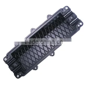 Optical Cable Junction Box thumbnail-4