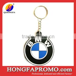 Top Quality World Cup 2018 PVC Custom Keychain thumbnail-6