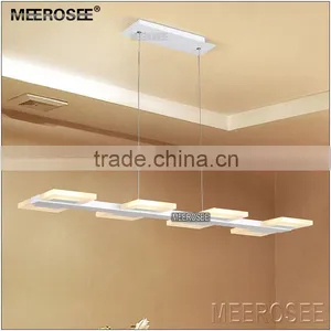 LED Lightings Designer Lighting Pendants Buy Pendant Lamps Online MD2160 L8 thumbnail-2