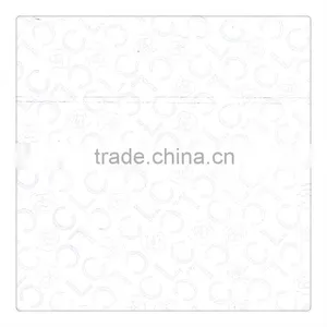 High Quality Film For Man Made Fabric thumbnail-1