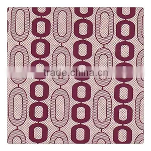 High Quality Heat Transfer Foil for Synthetic Leather thumbnail-1