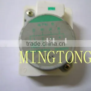 Adjustable Defrost Timer thumbnail-1