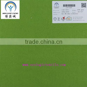 10*10 Linen Viscose Blended Twill Fabric thumbnail-1