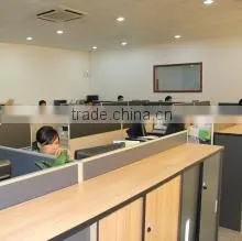 Dongguan Biaochi Trading Co., Ltd. company overview - view 3 thumbnail