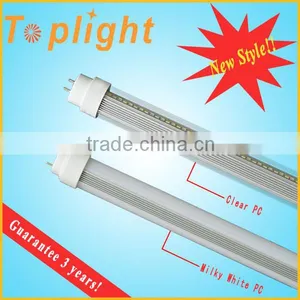Double Sides 36w 40w 42w 44w 45w 8ft Led Tubes thumbnail-1