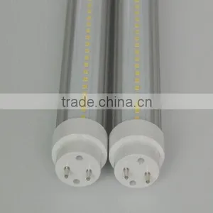 Cool White 6500K Two Sides Led Tube for Sign Boxes 2ft/3ft/4ft/5ft/6ft/7ft/8ft thumbnail-3