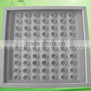 Fuel Station LED Light -150W, ATEX (Explosion Proof), ETL/cETL,DLC,SAA,CE,EN62471,ROHS,IP66 Approved thumbnail-1