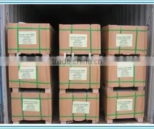 Weatherboards Siding / Authentic Wood Grains Fiber Cement Siding thumbnail-4